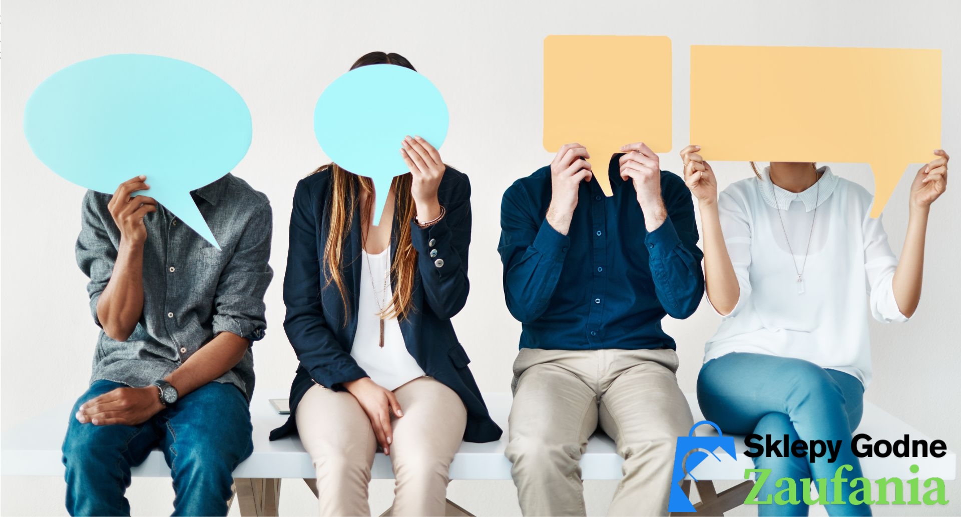 Jak zdobywać pozytywne opinie klientów – legalnie i skutecznie?