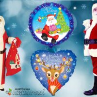 Hurtownia Animatora - HurtowniaAnimatora.pl