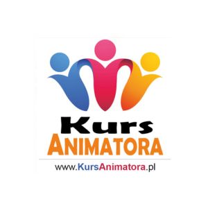Kurs Animatora Online - KursAnimatora.pl