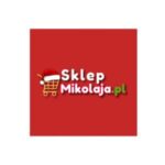 Sklep Świętego Mikołaja - SklepMikolaja.pl