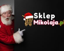 Sklep Świętego Mikołaja - SklepMikolaja.pl