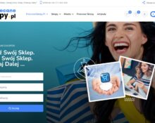 Polecane Sklepy - PolecaneSklepy.pl