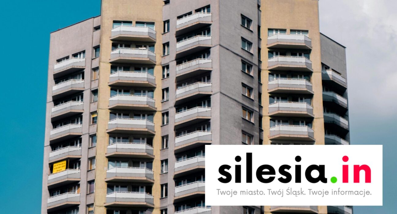 Twój Śląsk - Silesia.in
