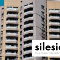 Twój Śląsk - Silesia.in