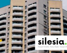 Twój Śląsk - Silesia.in