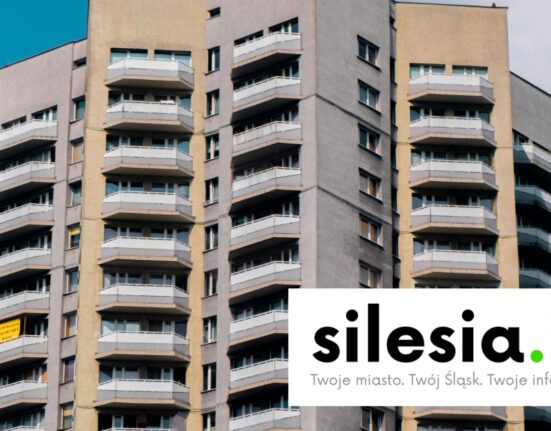 Twój Śląsk - Silesia.in