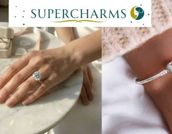 Charmsy i biżuteria srebrna do bransoletek modułowych