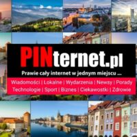 Portal dla Sklepów - Pinternet.pl